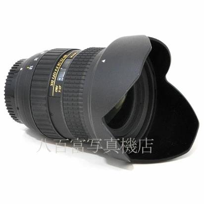 トキナー AF AT-X 12-28mm F4 DX PRO ニコンAF用 Tokina 交換レンズ ...