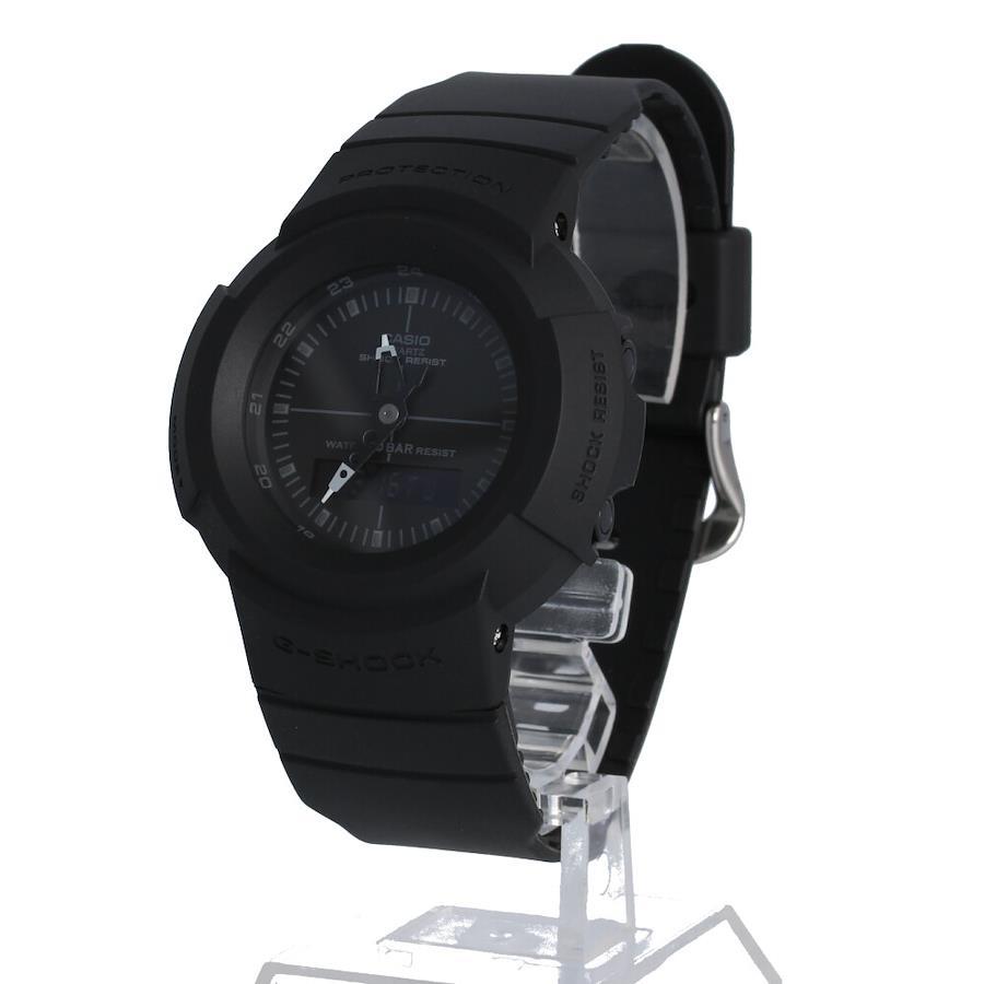 Buy Casio G Shock Watch Aw 500bb 1e Men S From Japan Buy Authentic Plus Exclusive Items From Japan Zenplus