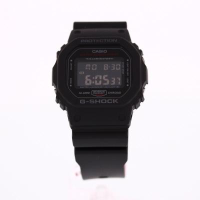 Dw 5600 online hr