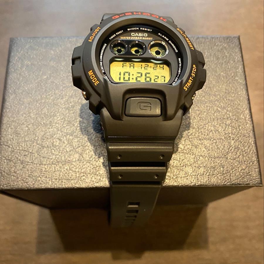 Dw6900b9 2025