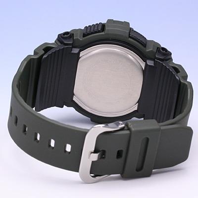 Buy CASIO G-SHOCK Watch G-7900-3 Men's from Japan - Buy authentic 