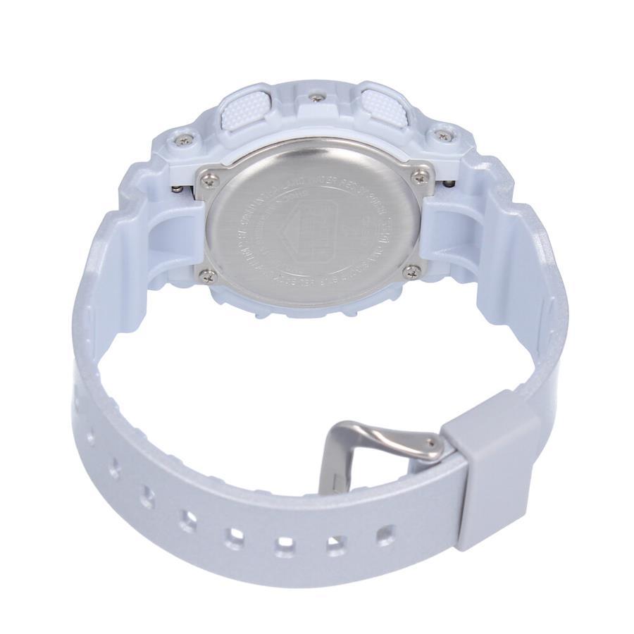 CASIO G-SHOCK GSHOCK GMA-S130NP-8A ( GMA S130NP 8A GMAS130NP8A GMA-S130  GMA-S130NP ) JAPAN MODEL Wrist Watch For Woman