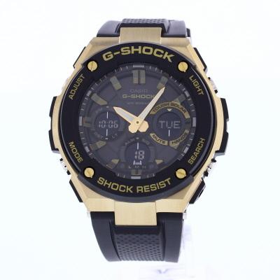 Buy CASIO G-SHOCK GSHOCK GST-S100G-1A ( GST S100G 1A GSTS100G1A