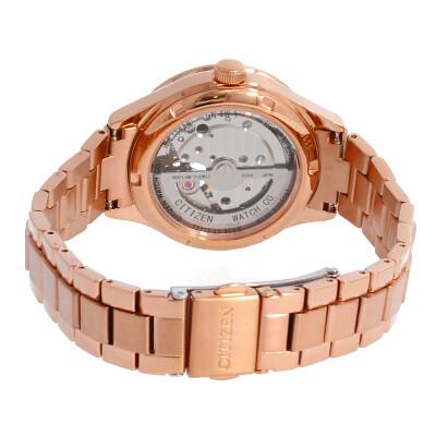 Buy CITIZEN Watch PC1002-85A Ladies from Japan - Buy authentic Plus  exclusive items from Japan | ZenPlus