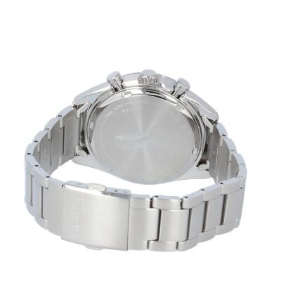Wrist ZenPlus SEIKO authentic from Buy For solar Plus SSC769P - Chronograph exclusive Watch Men | Buy items from Japan Japan SEIKO SSC769P1 SSC