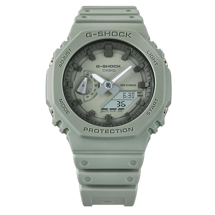 G shock 2024 ana digi