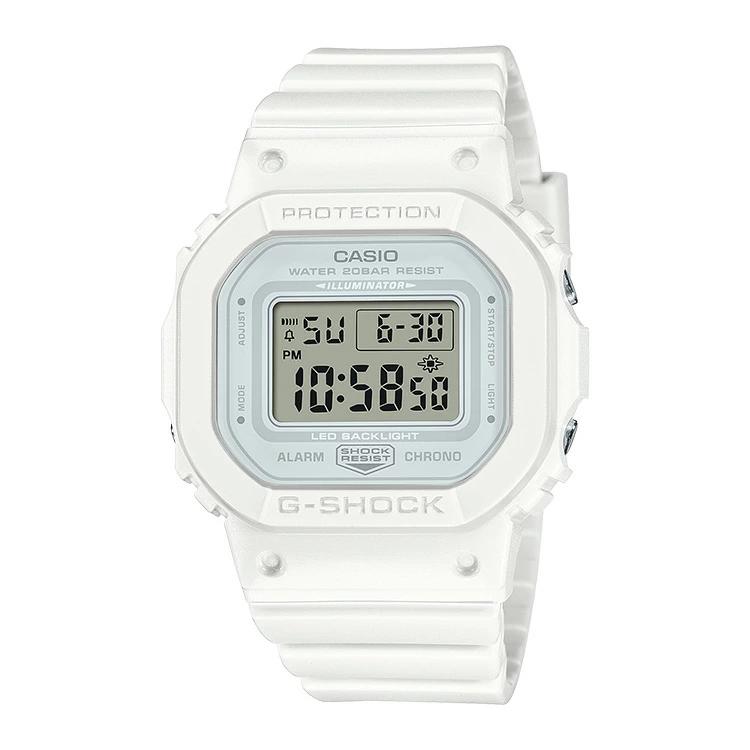 G-SHOCK Gショック WOMEN ワ̏...