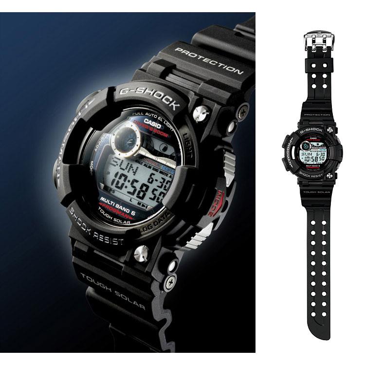 G shock gt clearance 1000