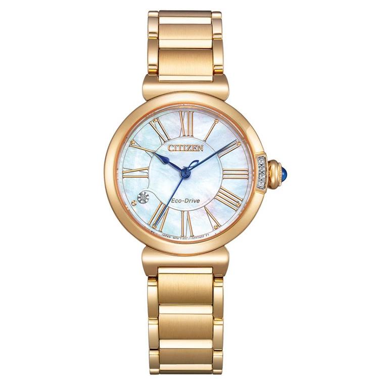 Cheapest citizen eco clearance drive watches ladies