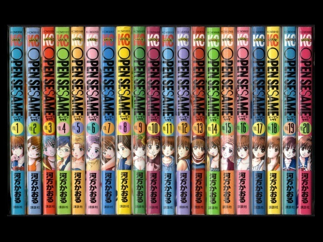 Zenplus Investor Z Norifusa Mita Volume 1 21 Manga Complete Set Complete Investor Z Price Buy Investor Z Norifusa Mita Volume 1 21 Manga Complete Set Complete Investor Z From Japan