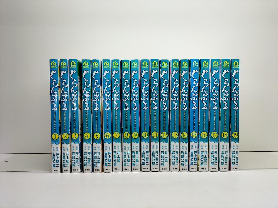 Buy K2 Kazuo Mafune [Volume 1-42 Comic Set/Unfinished] Super Doctor K2 ...