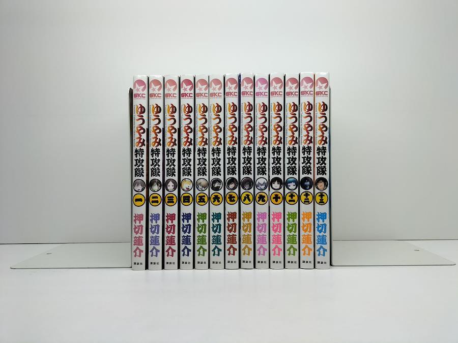 Buy Akatsuki Otokojuku Akira Miyashita Volume 1 25 Manga Complete Set Completed Akatsuki Otokojuku From Japan Buy Authentic Plus Exclusive Items From Japan Zenplus