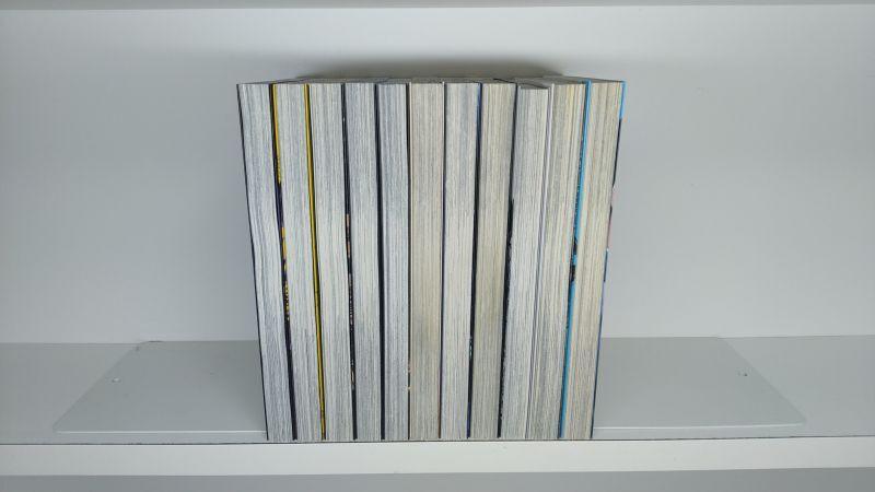 Zenplus Blue Giant Supreme Shinichi Ishizuka Volume 1 11 Manga Complete Set Complete Blue Giant Supreme Price Buy Blue Giant Supreme Shinichi Ishizuka Volume 1 11 Manga Complete Set Complete Blue