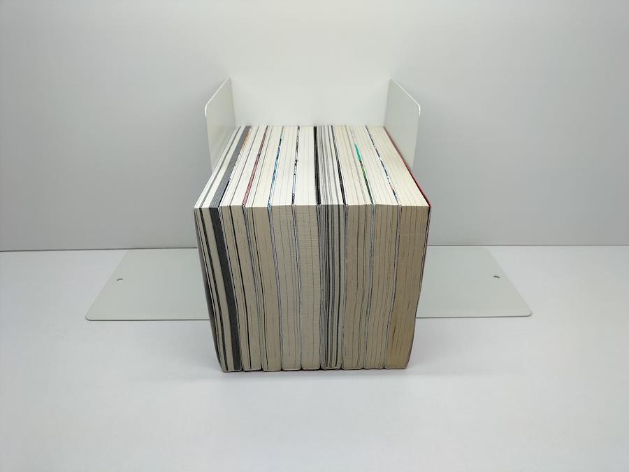 サエイズム 内水融 [1-9巻 コミックセット/未完結] SAE ISM サエイズム 内水融 [1-9巻 コミックセット/未完結] SAE ISMの