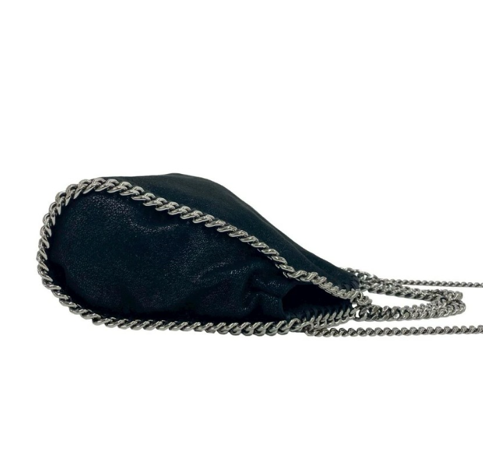 未使用保管品 Stella McCartney ステラマッカートニー ファラベラ
