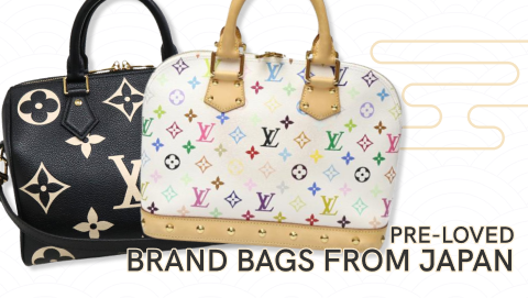 Buy online Lv Handbag Long Strap With Box In Pakistan, Rs 4200, Best Price