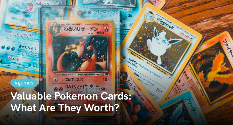 A Short History of Pikachu Illustrator, the Most Expensive Pokémon Card