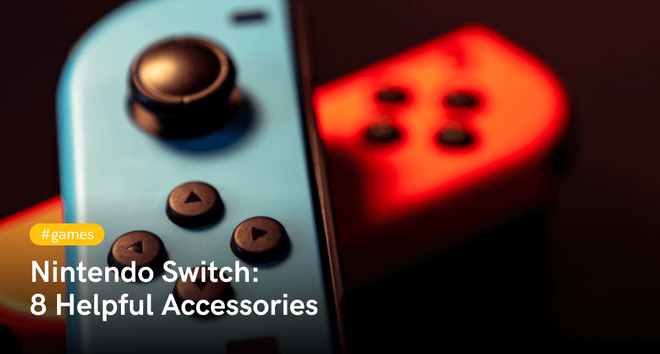 26 Switch joycons ideas  switch, nintendo switch accessories